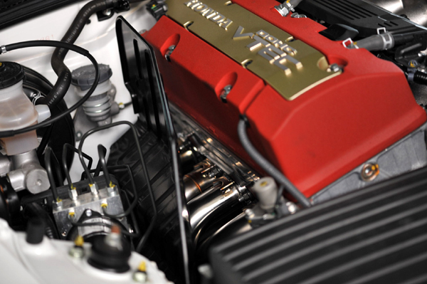 1011 s2000 is 2 DSC_9615.jpg